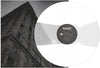 Bossk - Migration (Indie Exclusive Vinyl) - Pale Blue Dot Records