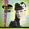 Tami Neilson - Dynamite! (Indie Exclusive Vinyl) - Pale Blue Dot Records