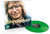 John Denver - His Ultimate Collection [180-Gram Green Colored Vinyl] (Vinyl LP)
