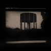 Mogwai - Epx3 (Indie Exclusive Vinyl) - Pale Blue Dot Records