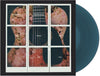 Dashboard Confessional - All The Truth That I Can Tell (Indie Exclusive Vinyl)