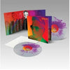 Matisyahu - Matisyahu (Indie Exclusive Vinyl) - Pale Blue Dot Records