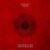 Submotion Orchestra - Finest Hour (Indie Exclusive Vinyl) - Pale Blue Dot Records