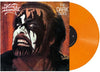 King Diamond - The Dark Sides (Vinyl LP)