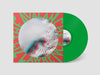 Liz Lawrence - The Avalanche (IEX) (Indie Exclusive Vinyl) - Pale Blue Dot Records