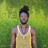 Falle Nioke & Ghost Culture - Badiare (Indie Exclusive Vinyl) - Pale Blue Dot Records