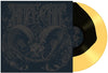 The Hope Conspiracy - Death Knows Your Name (Indie Exclusive Vinyl) - Pale Blue Dot Records