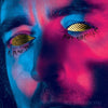Place to Bury Strangers - See Through You (Indie Exclusive Vinyl) - Pale Blue Dot Records
