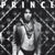 Prince & the Revolution - Dirty Mind (Vinyl LP)