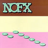 NOFX - So Long and Thanks for All the Shoes (Vinyl LP)