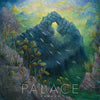 Palace - Shoals (Indie Exclusive Vinyl) - Pale Blue Dot Records
