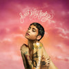 Kehlani - SweetSexySavage (Vinyl LP)