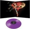 Lita Ford - Live & Deadly (Purple) (Vinyl LP)