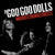 Goo Goo Dolls - Greatest Hits Volume One - The Singles (Vinyl LP)