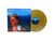Brandi Carlile - In These Silent Days (Limited Edition Gold Colored Vinyl)