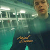 Rex Orange County - Apricot Princess (5th Anniversary) (Indie Exclusive Vinyl) - Pale Blue Dot Records