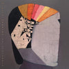 Modern Studies - We Are There (Indie Exclusive Vinyl) - Pale Blue Dot Records