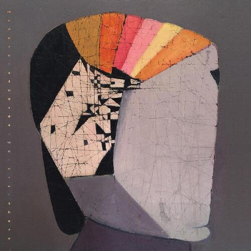 Modern Studies - We Are There (Indie Exclusive Vinyl) - Pale Blue Dot Records