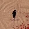 Generalbackpain & Flu - Bovine Too (Vinyl LP) - Pale Blue Dot Records