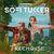 Sofi Tukker - Treehouse (Vinyl LP)