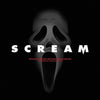 Brian Tyler - Scream (Music From the Motion Picture) (Vinyl LP)