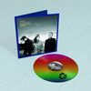 Magnetic North - Orkney: Symphony of The Magnetic North [Recycled Color LP] (Indie Exclusive Vinyl) - Pale Blue Dot Records