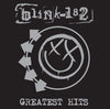 blink-182 - Greatest Hits (Vinyl LP)