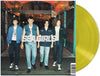 Sea Girls - Homesick (Indie Exclusive Vinyl) - Pale Blue Dot Records