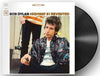 Bob Dylan - Highway 61 Revisited (Vinyl LP)