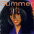 Donna Summer - Donna Summer: 40th Anniversary [Picture Disc] (Vinyl LP)