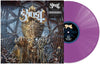Ghost B.C. - IMPERA [Orchid LP] (Indie Exclusive Vinyl) - Pale Blue Dot Records