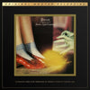 Electric Light Orchestra - Eldorado: A Symphony By The Electric Light Orchestra (IEX) (Indie Exclusive Vinyl) - Pale Blue Dot Records