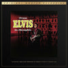 Elvis Presley - From Elvis In Memphis (IEX) (Indie Exclusive Vinyl) - Pale Blue Dot Records