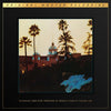 The Eagles - Hotel California (IEX) (Indie Exclusive Vinyl)