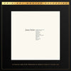 James Taylor - Greatest Hits (IEX) (Indie Exclusive Vinyl) - Pale Blue Dot Records