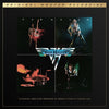 Van Halen - Van Halen (IEX) (Indie Exclusive Vinyl) - Pale Blue Dot Records