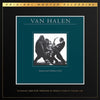 Van Halen - Women and Children First (IEX) (Indie Exclusive Vinyl) - Pale Blue Dot Records