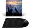 Roxy Music - Avalon (Vinyl LP)