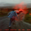 Soak - If I Never Know You Like This Again (Indie Exclusive Vinyl) - Pale Blue Dot Records