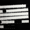 De Press - Product Vinyl (Indie Exclusive Vinyl) - Pale Blue Dot Records