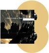 Loathe - I Let it In And It Took Everything (IEX) (Mustard) (Indie Exclusive Vinyl)