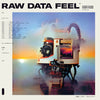 Everything Everything - Raw Data Feel (Indie Exclusive Vinyl) - Pale Blue Dot Records