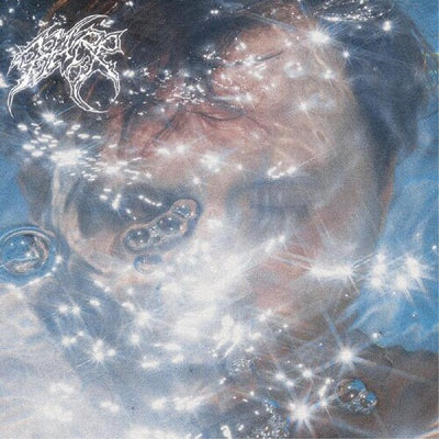 Pendant - Harp (Indie Exclusive Vinyl)