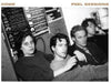 Come - Peel Sessions (Indie Exclusive Vinyl) - Pale Blue Dot Records