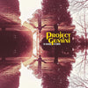 Project Gemini - The Children of Scorpio (Indie Exclusive Vinyl) - Pale Blue Dot Records