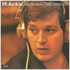 Jack Van Poll Tree-Oh - Hi Jackin' (50th Anniversary) (IEX) (Vinyl LP)