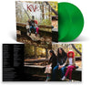 Kurt Vile - (Watch My Moves) (Indie Exclusive Vinyl) - Pale Blue Dot Records