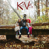Kurt Vile - (Watch My Moves) (Indie Exclusive Vinyl) - Pale Blue Dot Records