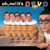 Devo - Oh, No! It's Devo (40th Anniversary Edition) (Vinyl LP)