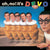 Devo - Oh, No! It's Devo (40th Anniversary Edition) (Vinyl LP)